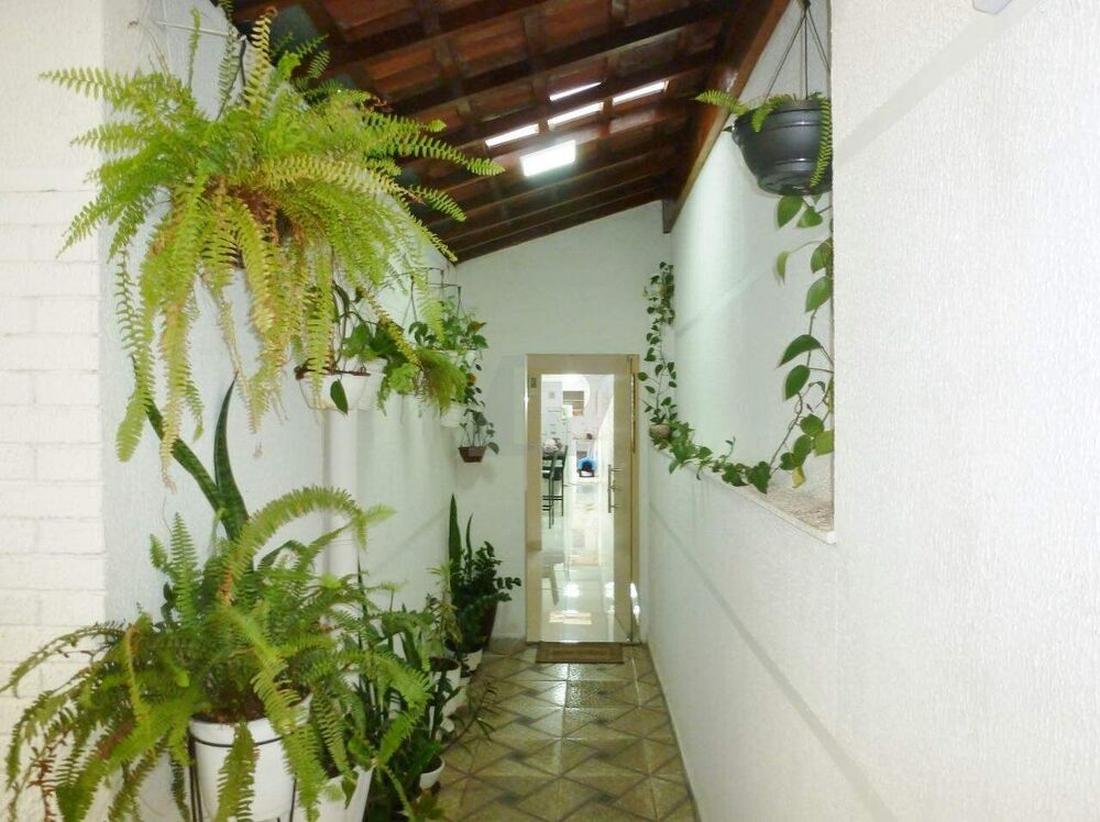 Casa, 2 quartos, 96 m² - Foto 1