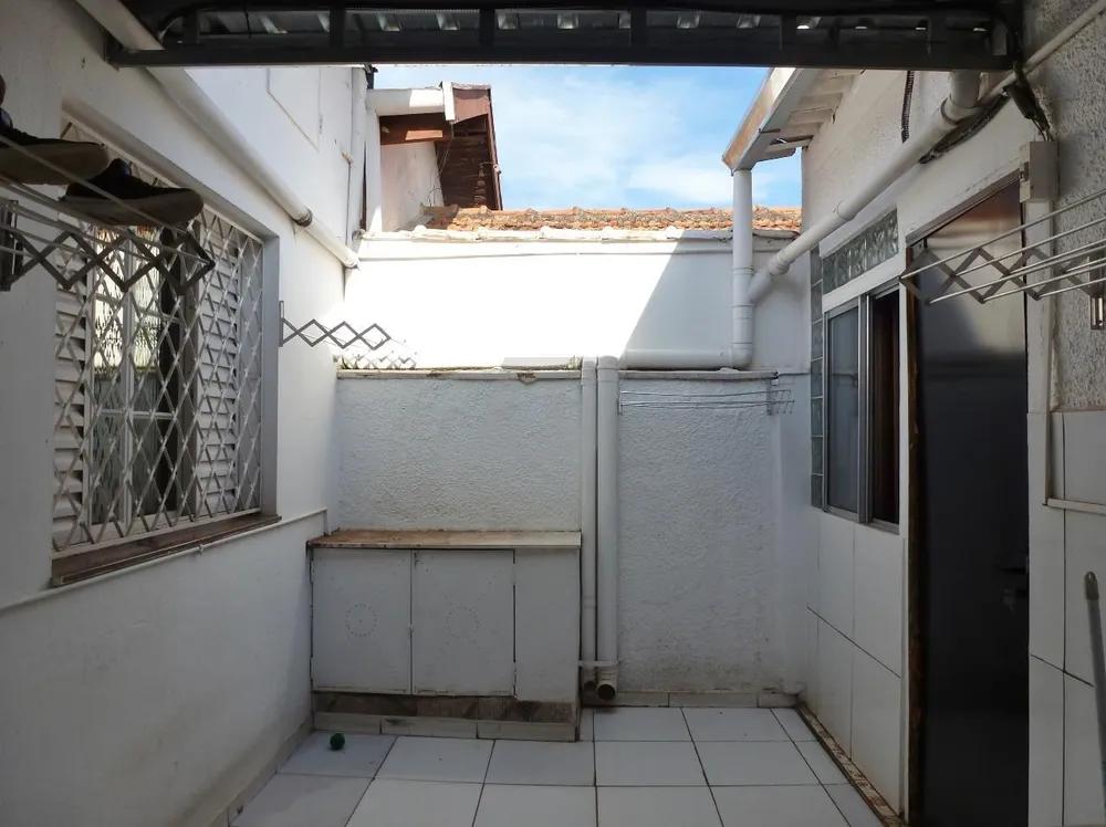 Casa, 2 quartos, 96 m² - Foto 21