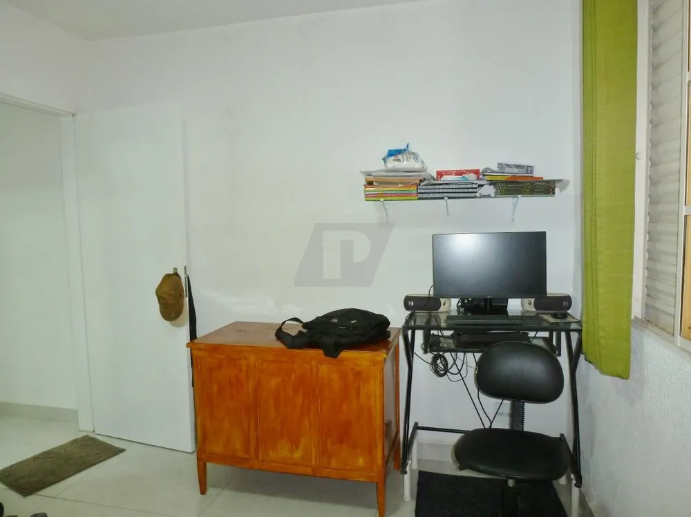 Casa, 2 quartos, 96 m² - Foto 16