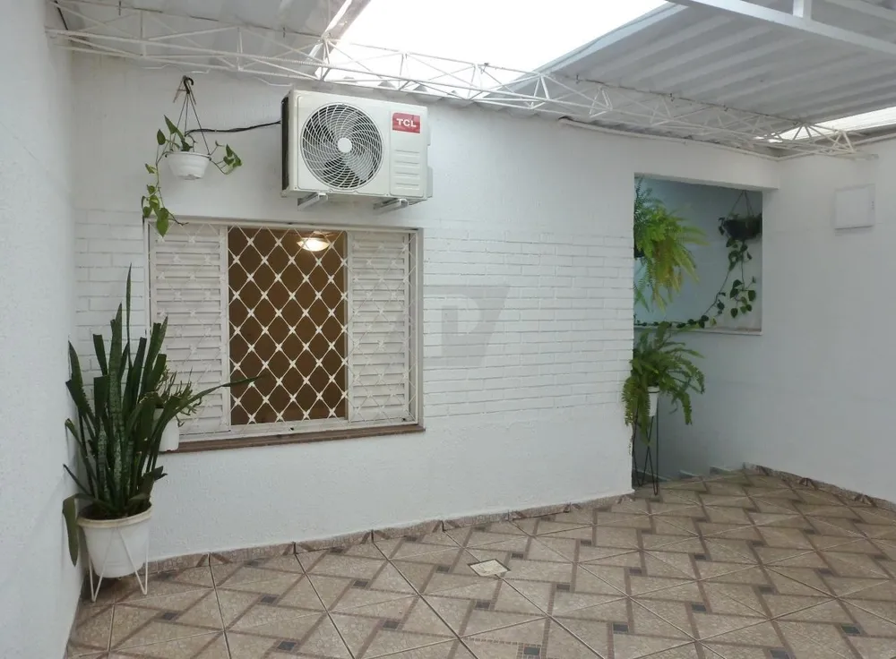 Casa, 2 quartos, 96 m² - Foto 2