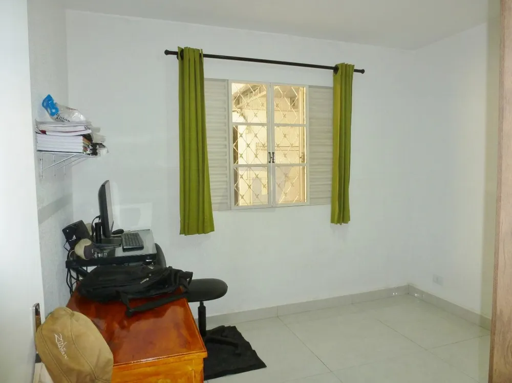 Casa, 2 quartos, 96 m² - Foto 15