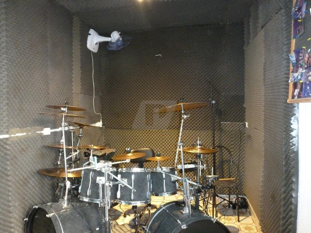 Casa, 2 quartos, 96 m² - Foto 9