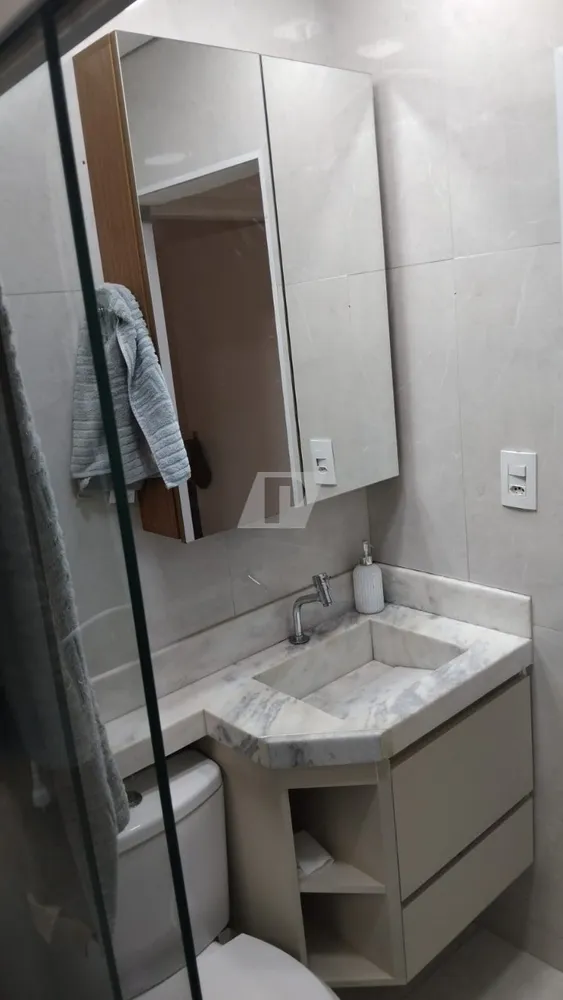Casa, 2 quartos, 96 m² - Foto 20