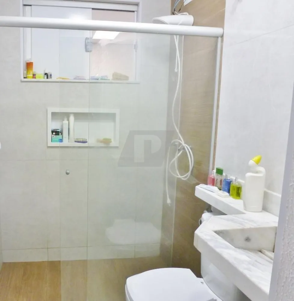 Casa, 2 quartos, 96 m² - Foto 17