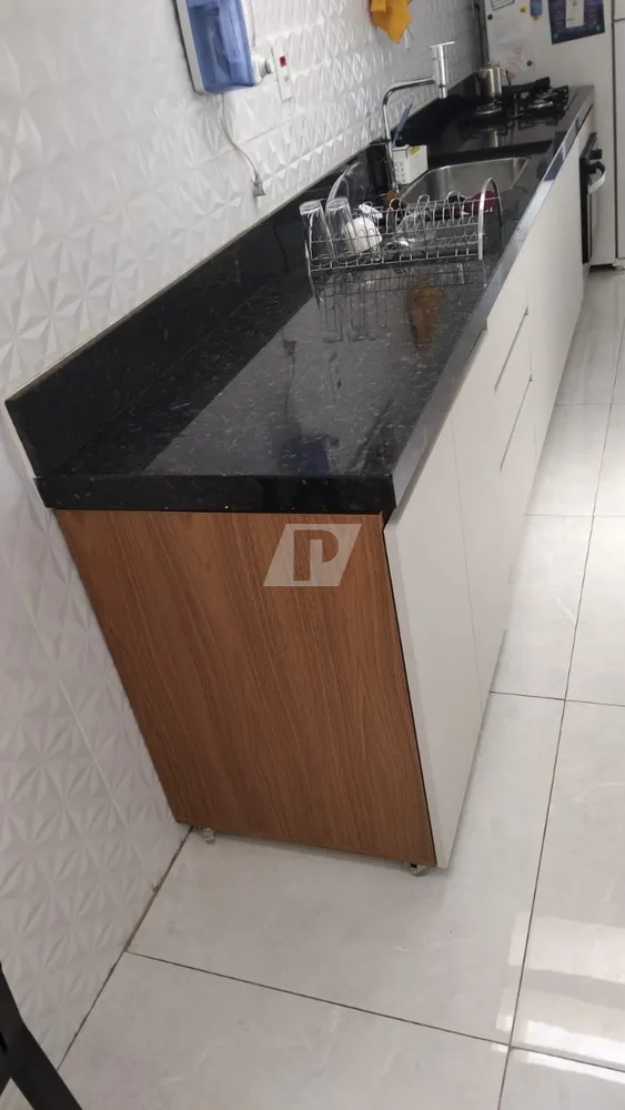 Casa, 2 quartos, 96 m² - Foto 5