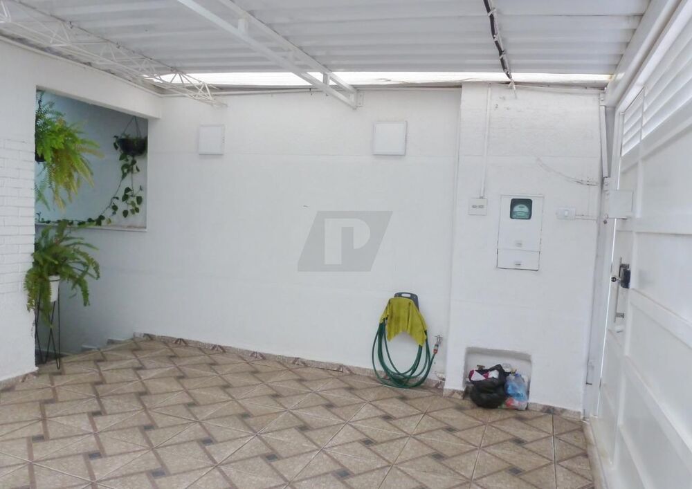 Casa, 2 quartos, 96 m² - Foto 4