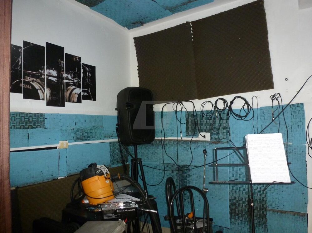 Casa, 2 quartos, 96 m² - Foto 11