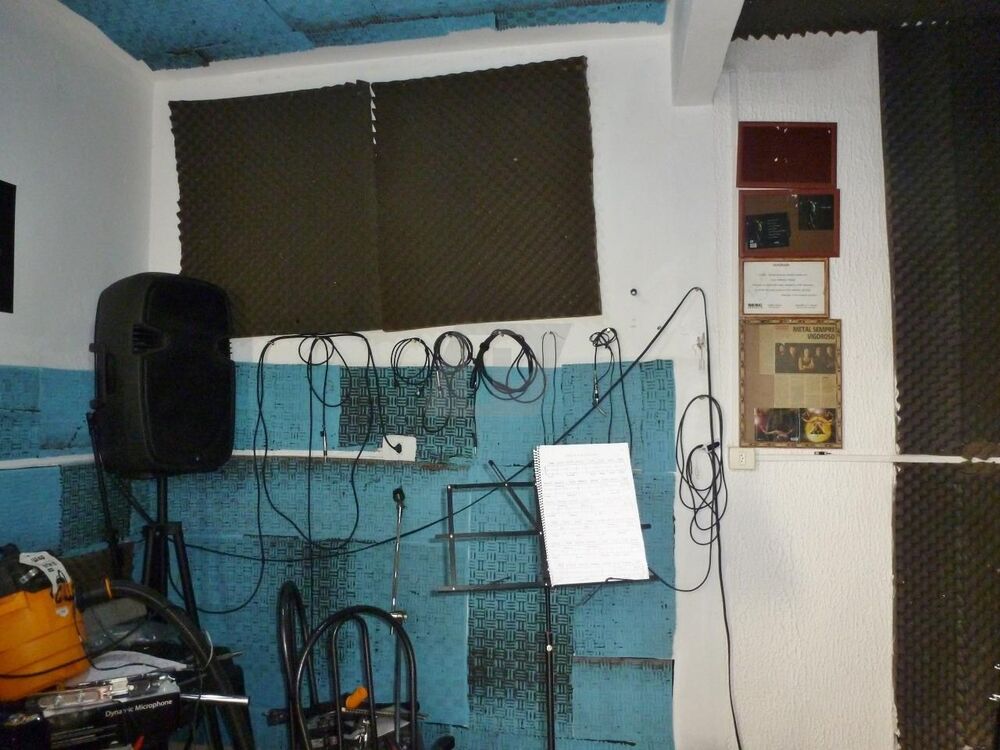 Casa, 2 quartos, 96 m² - Foto 10