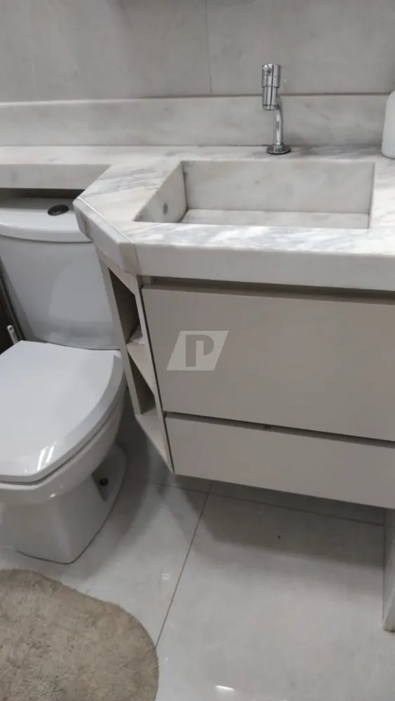 Casa, 2 quartos, 96 m² - Foto 6