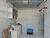 Casa, 2 quartos, 96 m² - Foto 5