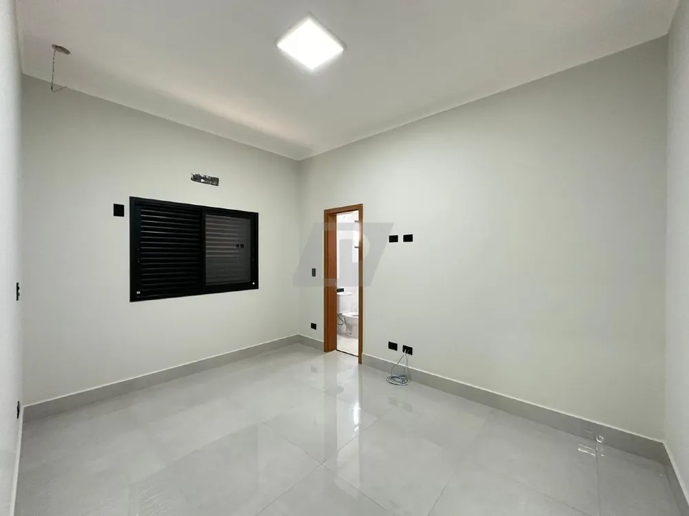 Casa de Condomínio, 3 quartos - Foto 14