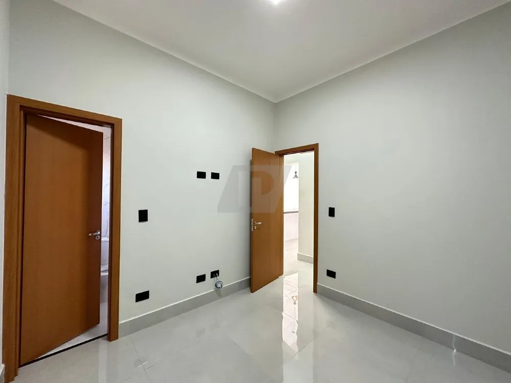 Casa de Condomínio, 3 quartos - Foto 13
