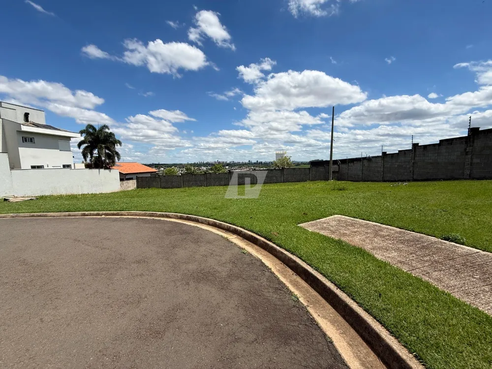 Terreno, 560 m² - Foto 4