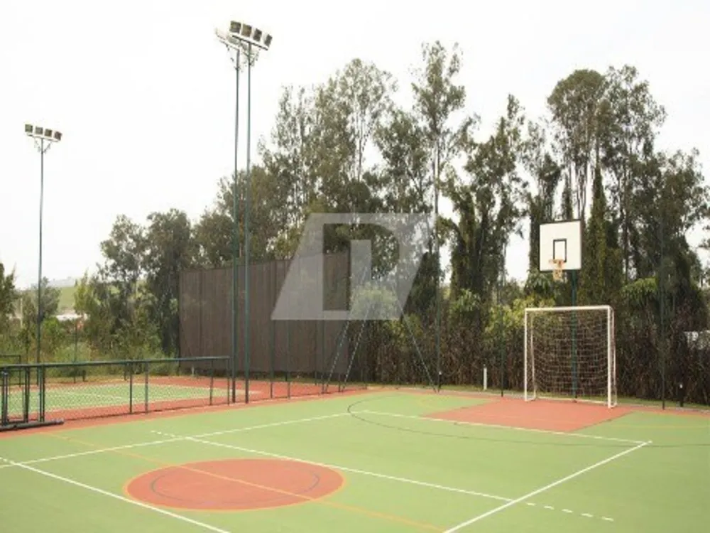 Terreno, 560 m² - Foto 6