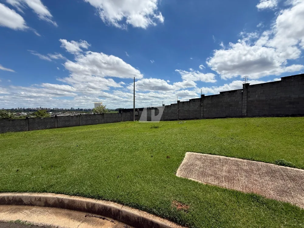 Terreno, 560 m² - Foto 1