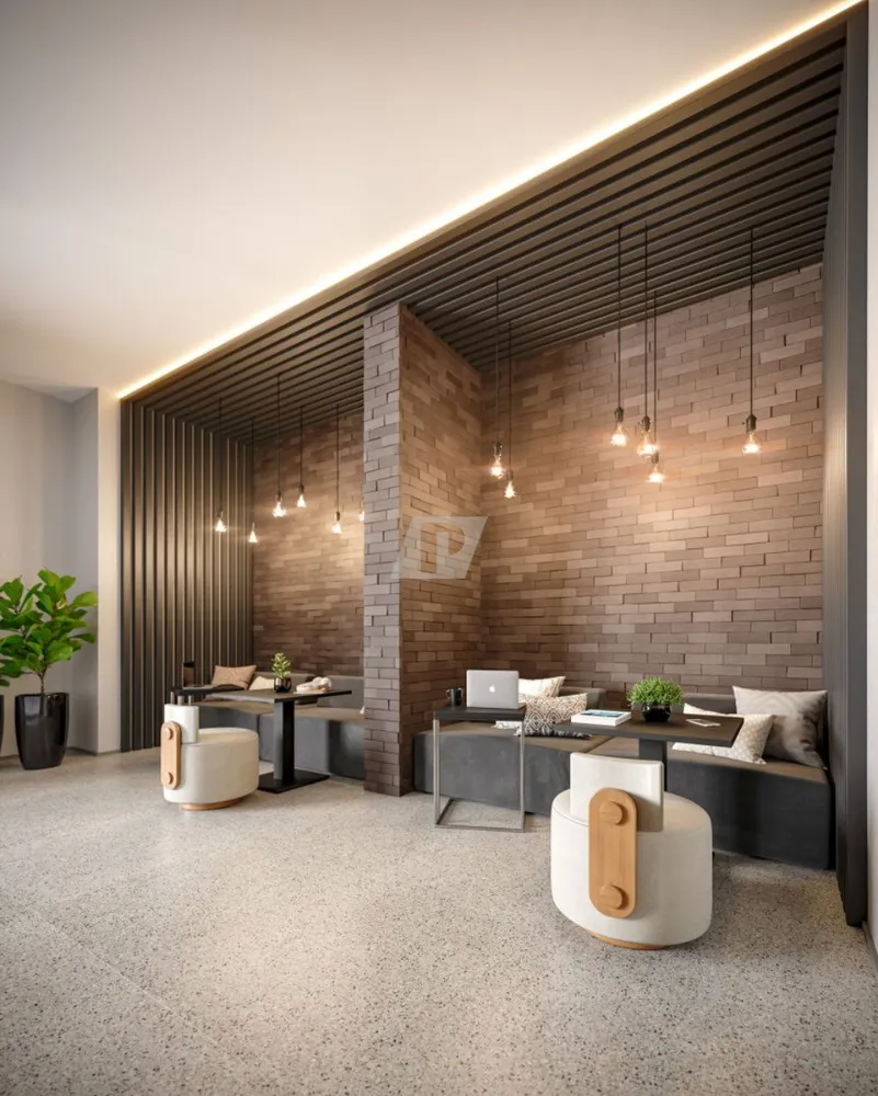 Apartamento, 4 quartos, 289 m² - Foto 9