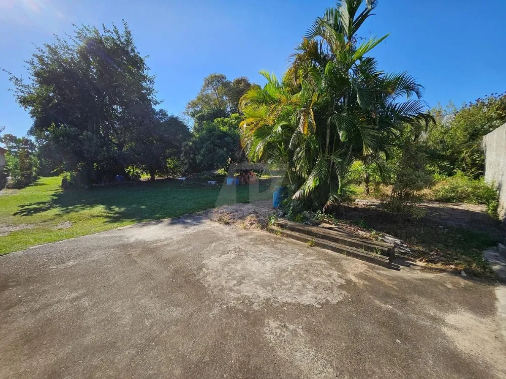 Terreno, 5000 m² - Foto 3
