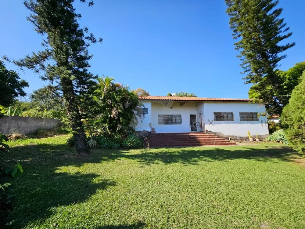 Terreno, 5000 m² - Foto 11