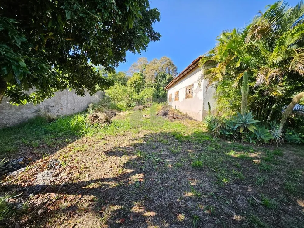 Terreno, 5000 m² - Foto 12