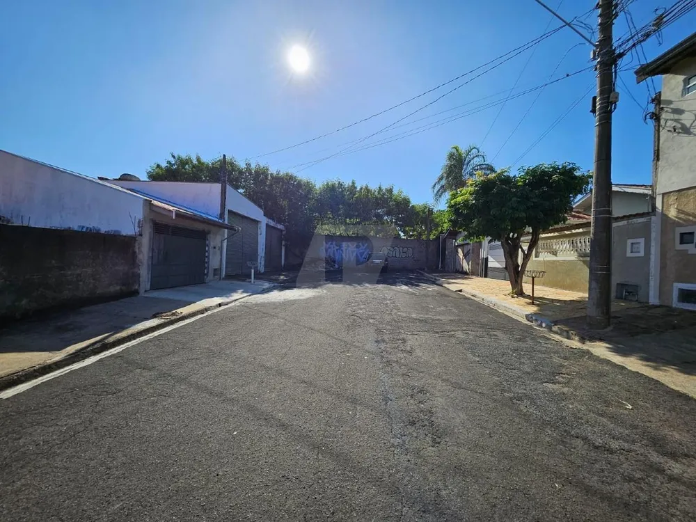 Terreno, 5000 m² - Foto 16