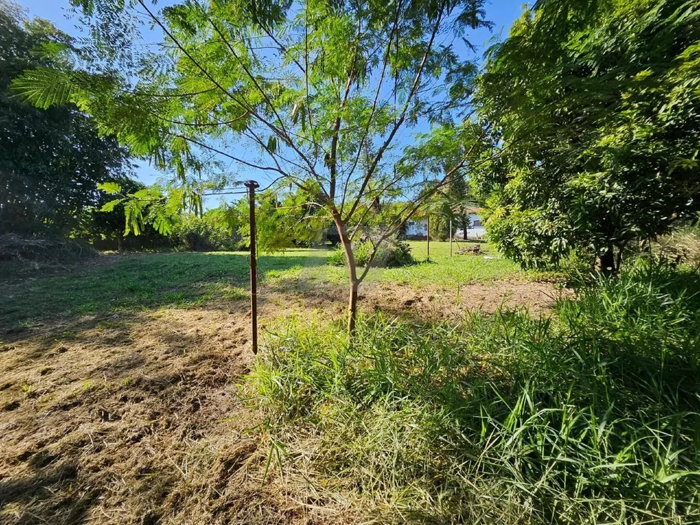 Terreno, 5000 m² - Foto 10