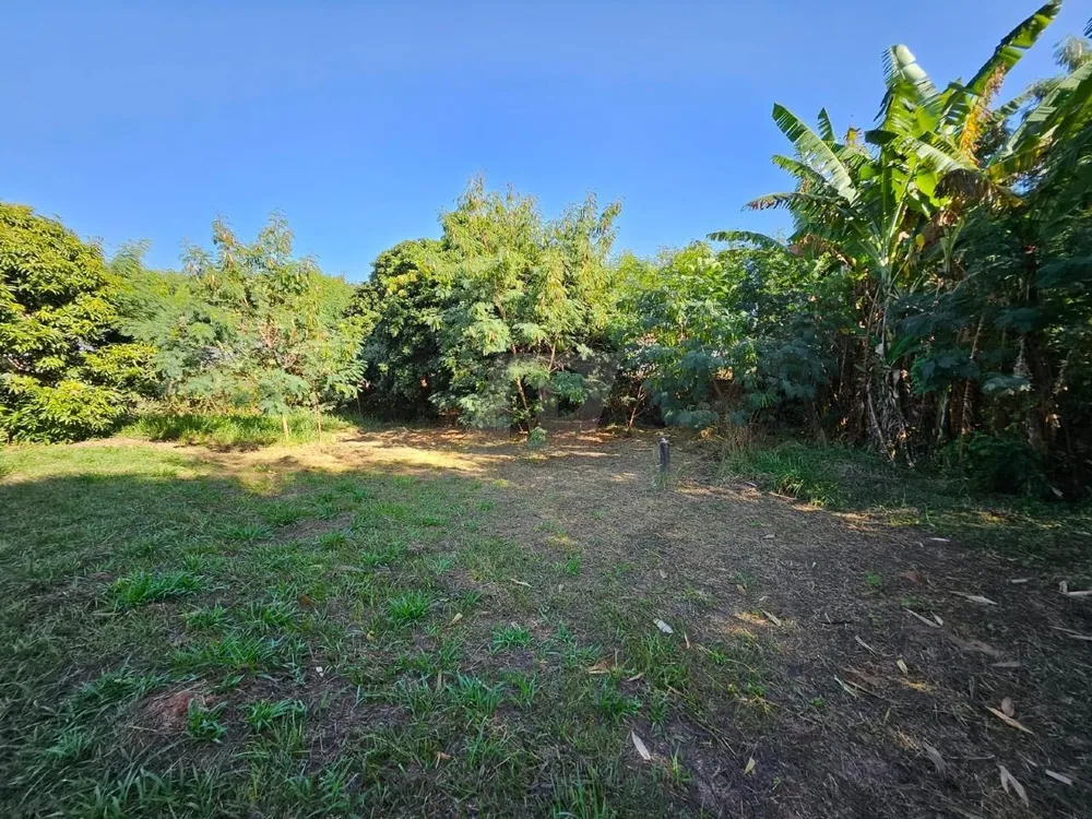 Terreno, 5000 m² - Foto 9