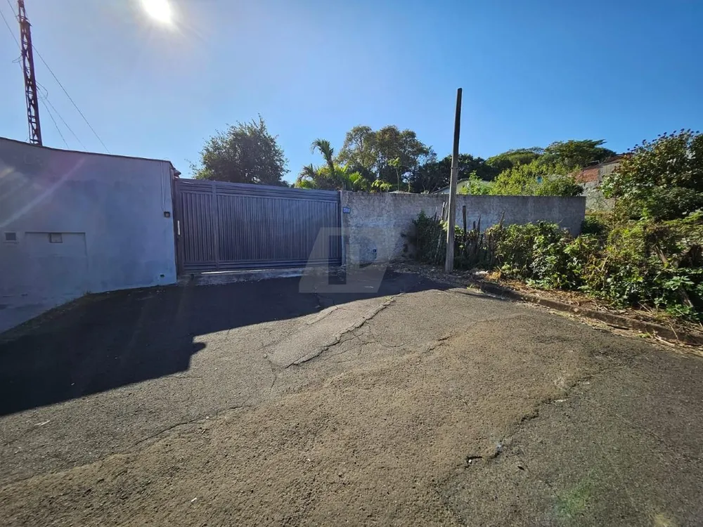 Terreno, 5000 m² - Foto 2