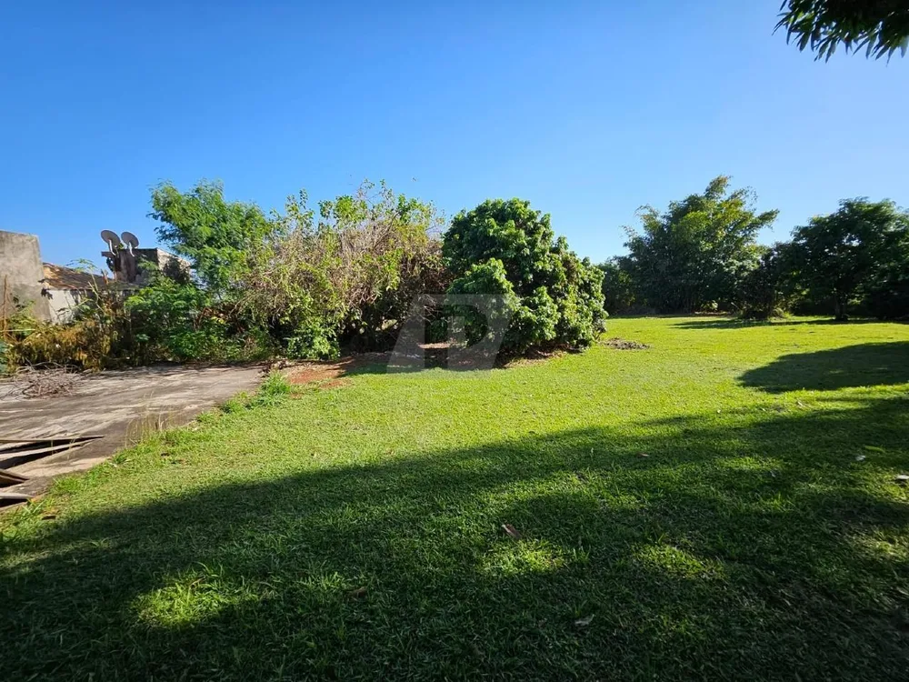 Terreno, 5000 m² - Foto 6