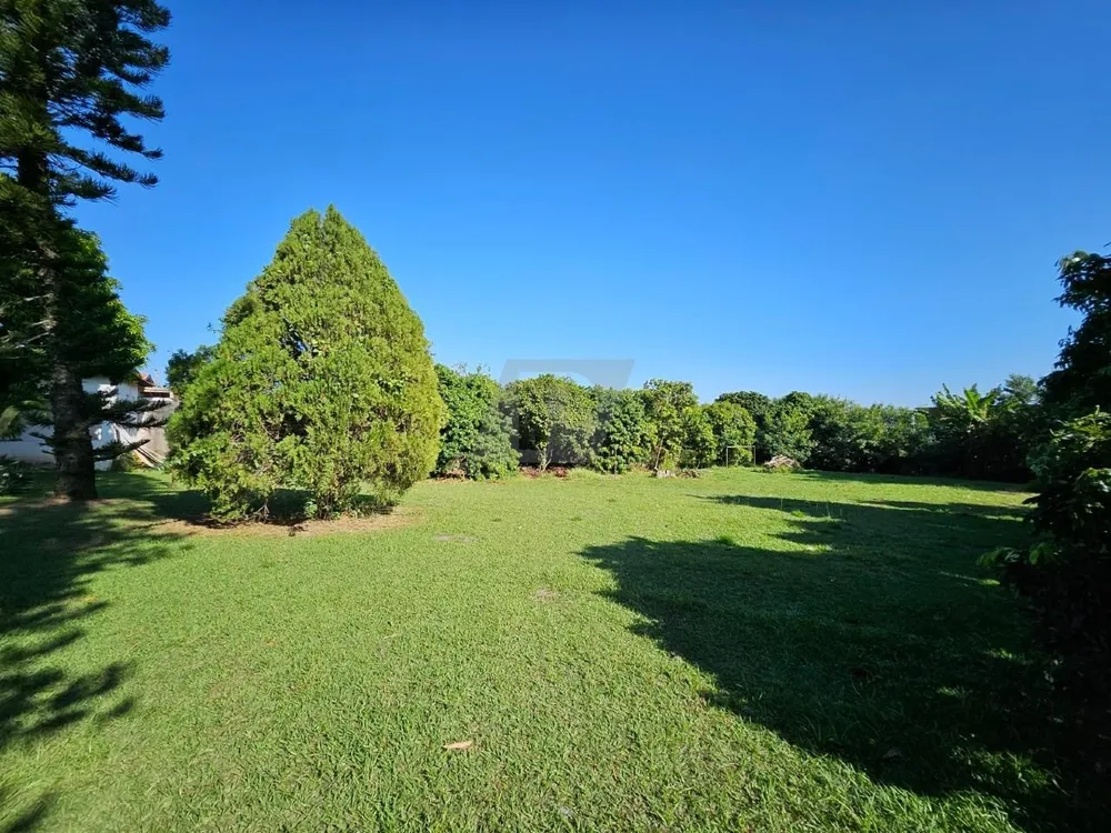 Terreno, 5000 m² - Foto 13