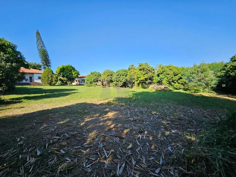 Terreno, 5000 m² - Foto 8