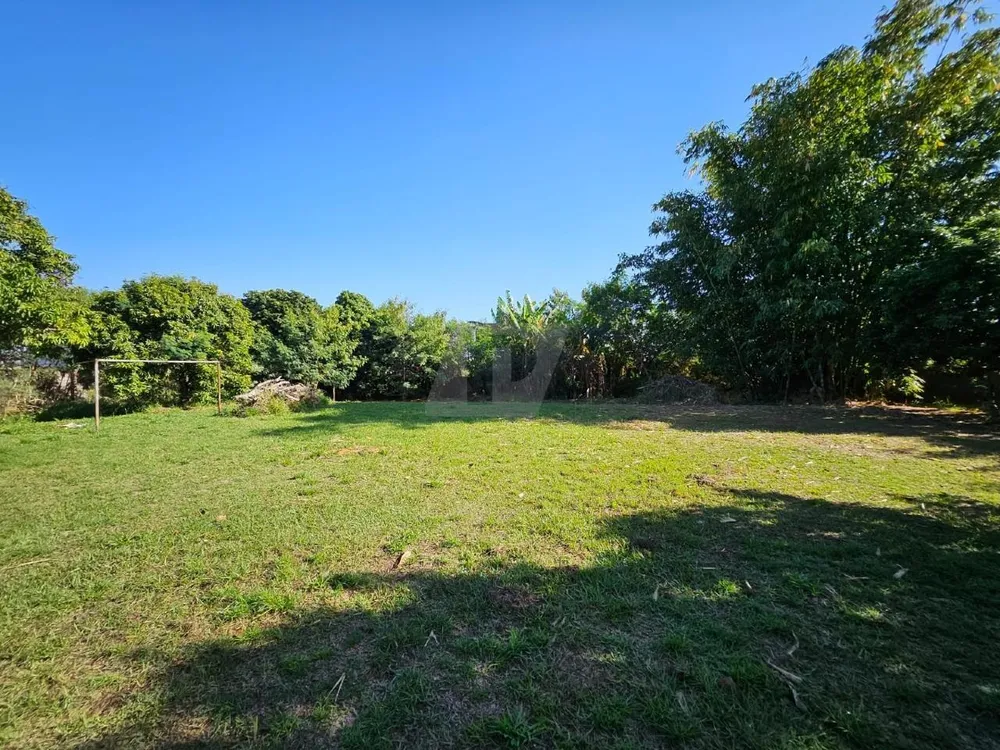 Terreno, 5000 m² - Foto 7