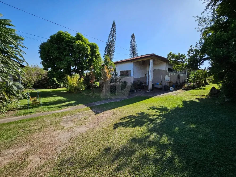 Terreno, 5000 m² - Foto 5