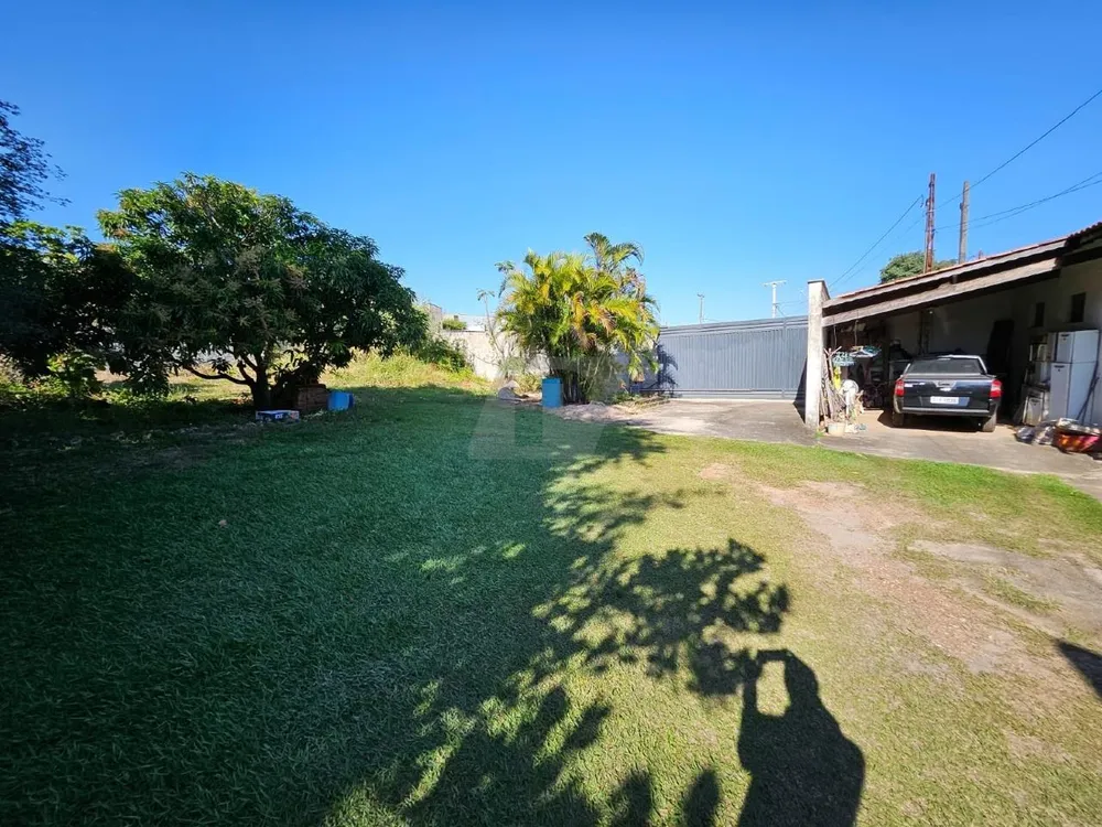 Terreno, 5000 m² - Foto 4