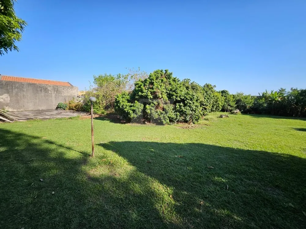 Terreno, 5000 m² - Foto 15