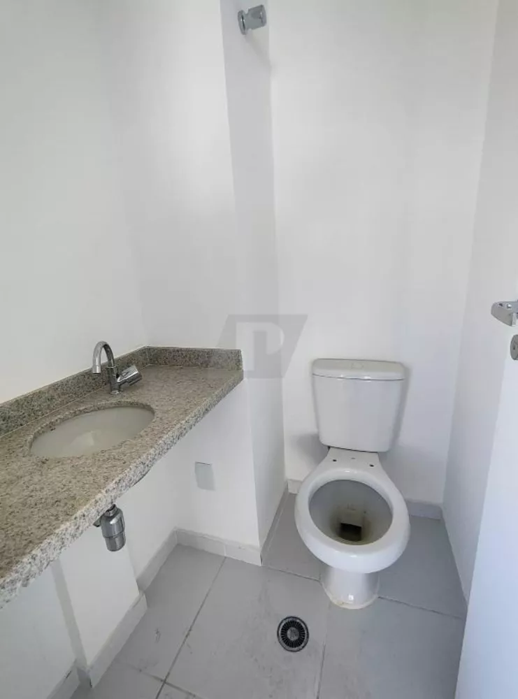 Sala-Conjunto, 57 m² - Foto 2
