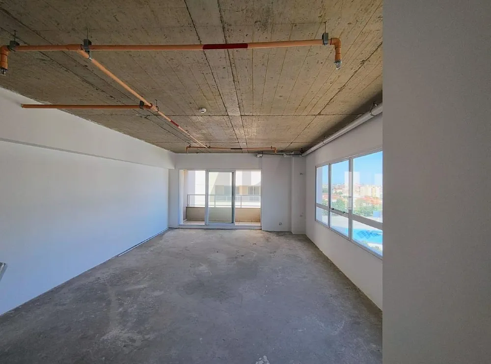 Sala-Conjunto, 57 m² - Foto 7