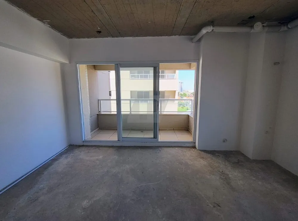 Sala-Conjunto, 57 m² - Foto 8