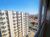 Sala-Conjunto, 57 m² - Foto 4