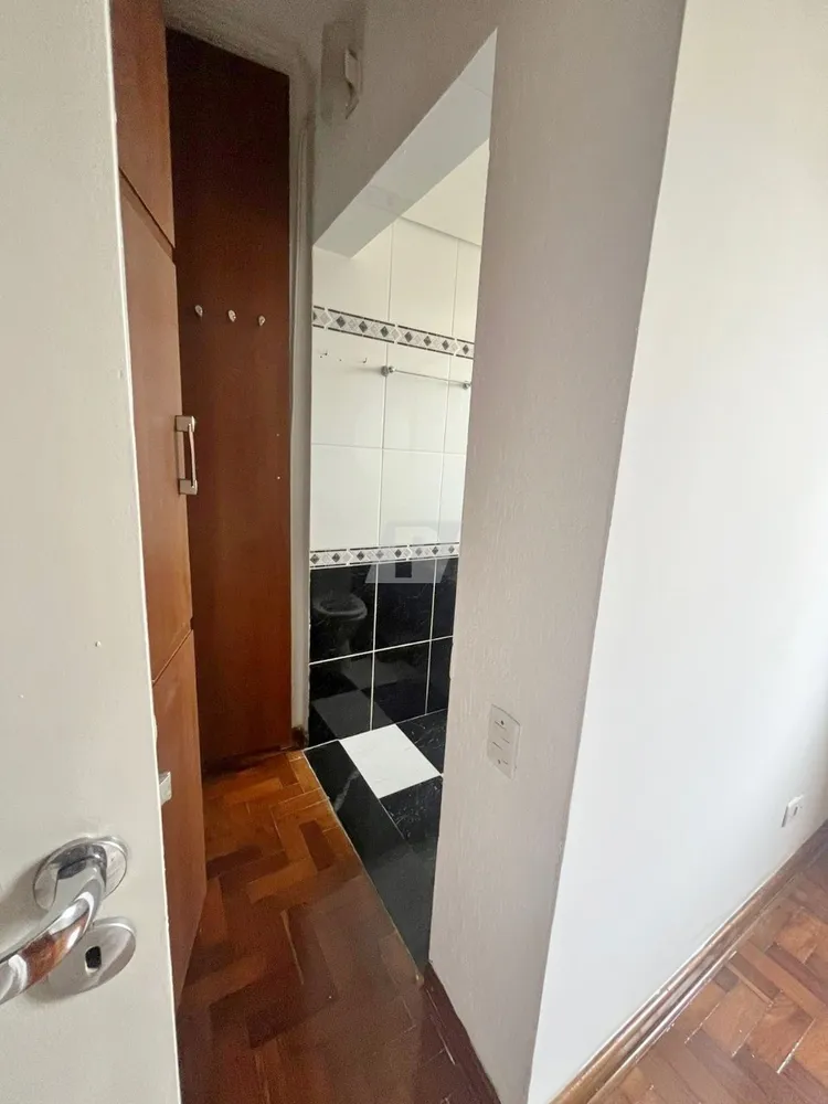 Apartamento, 3 quartos, 106 m² - Foto 9