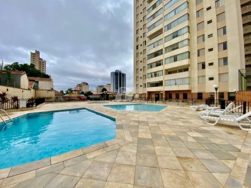 Apartamento, 3 quartos, 106 m² - Foto 7