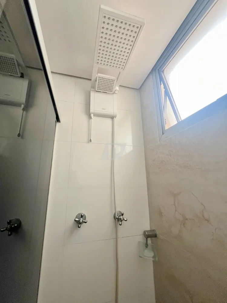 Apartamento, 3 quartos, 106 m² - Foto 3
