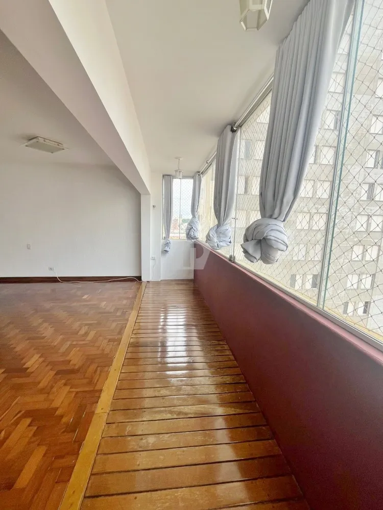 Apartamento, 3 quartos, 106 m² - Foto 8