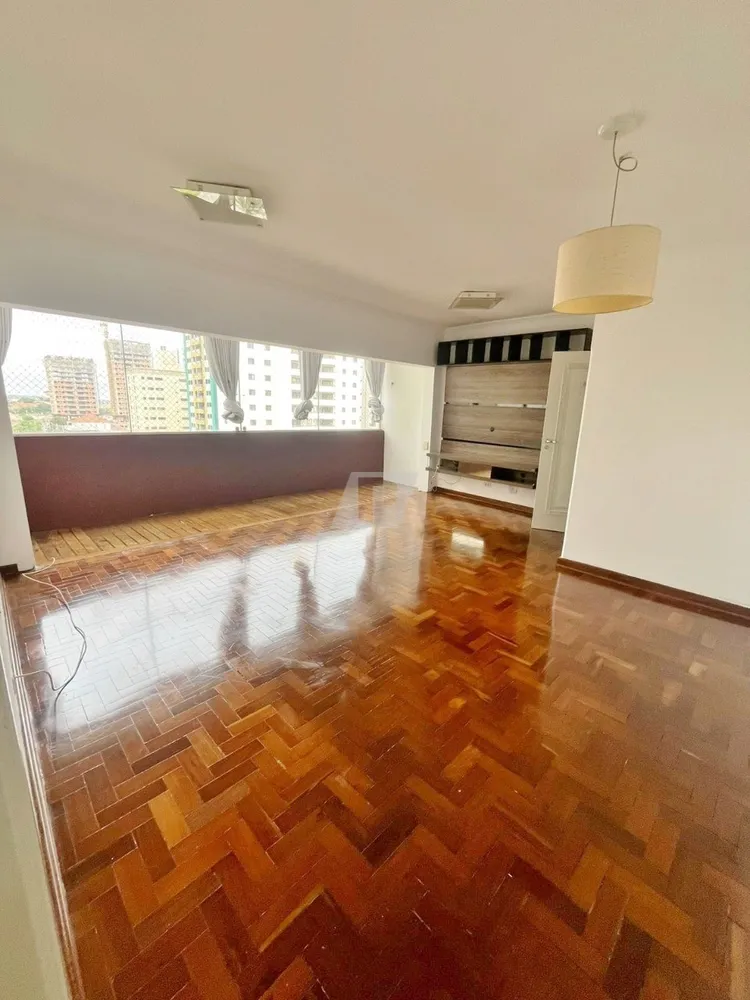 Apartamento, 3 quartos, 106 m² - Foto 10