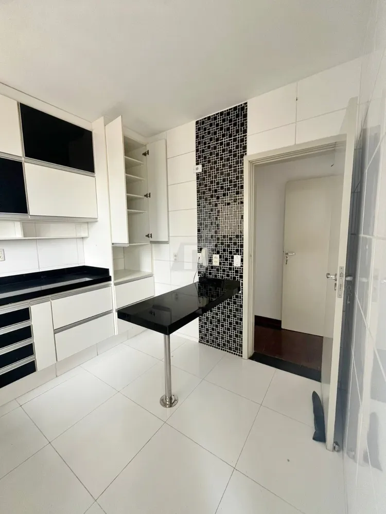 Apartamento, 3 quartos, 106 m² - Foto 11