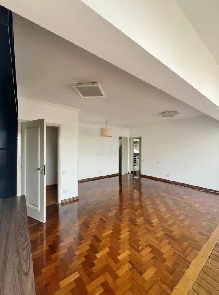 Apartamento, 3 quartos, 106 m² - Foto 4