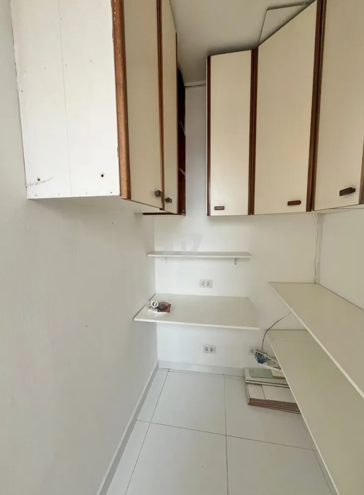 Apartamento, 3 quartos, 106 m² - Foto 6