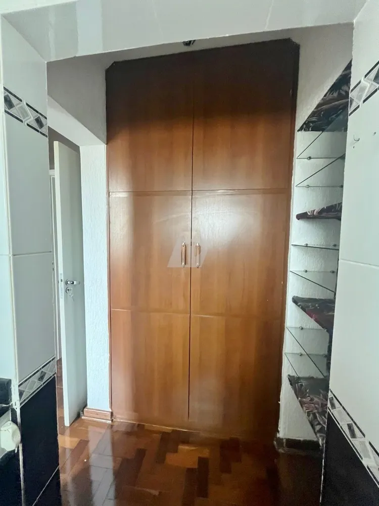 Apartamento, 3 quartos, 106 m² - Foto 16