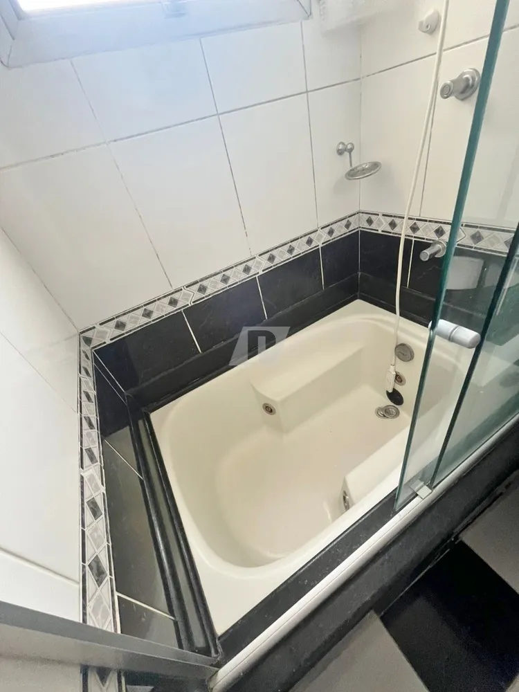 Apartamento, 3 quartos, 106 m² - Foto 15