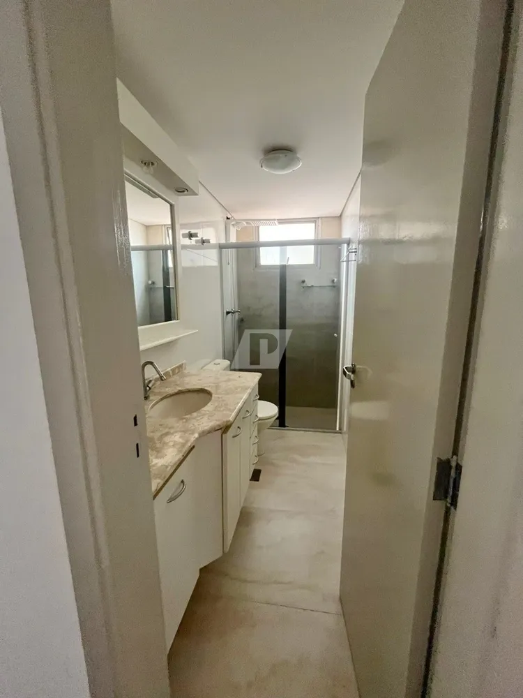 Apartamento, 3 quartos, 106 m² - Foto 13