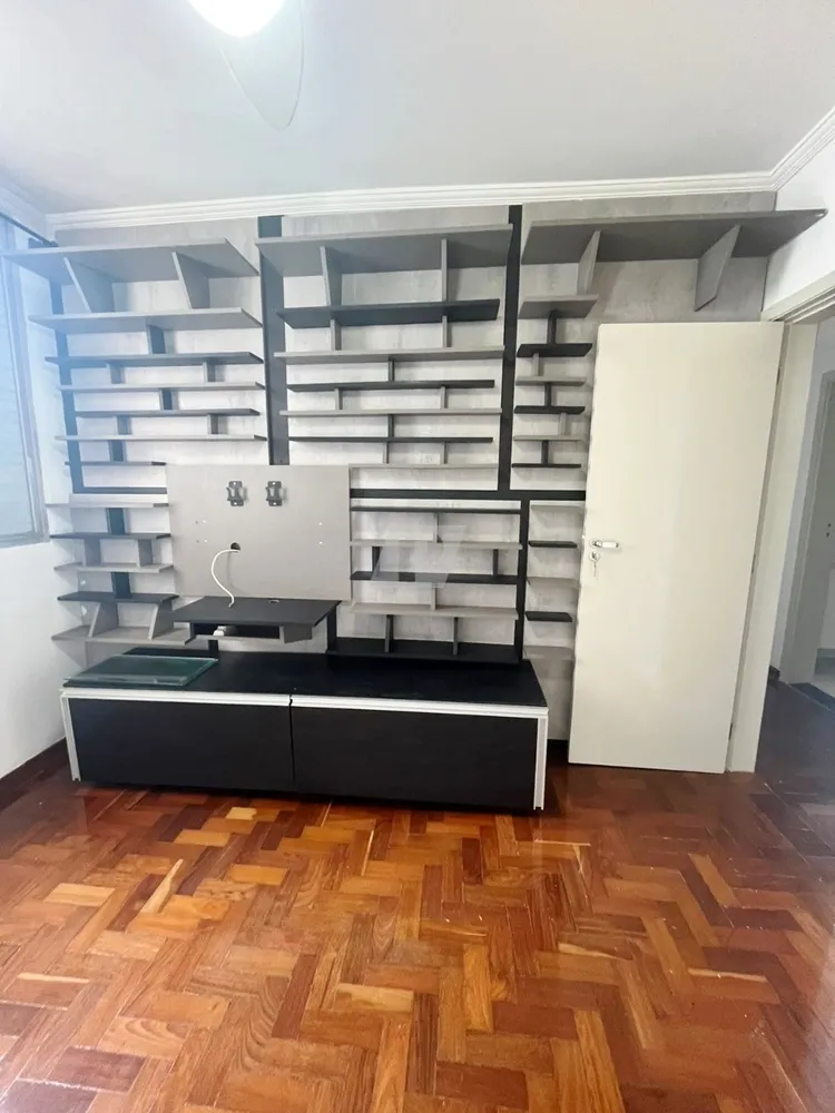 Apartamento, 3 quartos, 106 m² - Foto 5